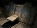 BMW X6 2010 года за 11 000 000 тг. в Алматы – фото 29