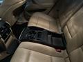 BMW X6 2010 года за 11 000 000 тг. в Алматы – фото 30