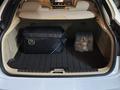 BMW X6 2010 года за 11 000 000 тг. в Алматы – фото 31