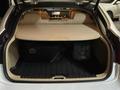 BMW X6 2010 года за 11 000 000 тг. в Алматы – фото 32