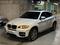 BMW X6 2010 годаүшін11 000 000 тг. в Алматы