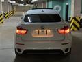 BMW X6 2010 года за 11 000 000 тг. в Алматы – фото 9