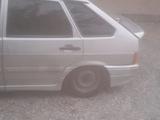 ВАЗ (Lada) 2114 2005 года за 650 000 тг. в Шымкент – фото 2