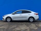 Hyundai Accent 2019 годаүшін7 570 000 тг. в Алматы – фото 5