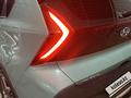 Hyundai Bayon 2023 года за 7 200 000 тг. в Алматы – фото 3