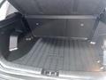 Hyundai Bayon 2023 года за 7 200 000 тг. в Алматы – фото 5