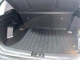 Hyundai Bayon 2023 года за 7 200 000 тг. в Алматы – фото 5