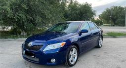 Toyota Camry 2009 года за 6 200 000 тг. в Актобе