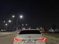 Toyota Camry 2025 года за 21 500 000 тг. в Астана – фото 3