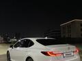 Toyota Camry 2025 года за 21 500 000 тг. в Астана