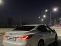 Toyota Camry 2025 года за 21 500 000 тг. в Астана – фото 2