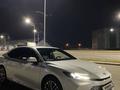 Toyota Camry 2025 года за 21 500 000 тг. в Астана – фото 4