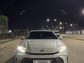 Toyota Camry 2025 года за 21 500 000 тг. в Астана – фото 6