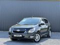 Chevrolet Cobalt 2021 годаүшін5 690 000 тг. в Актобе