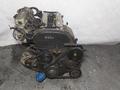 Двигатель G4JP 2.0 G4JN 1.8 Hyundai Sonata Santa Fe Kia Magnetis 00-11г за 320 000 тг. в Караганда – фото 6