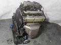Двигатель G4JP 2.0 G4JN 1.8 Hyundai Sonata Santa Fe Kia Magnetis 00-11г за 320 000 тг. в Караганда