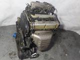 Двигатель G4JP G4JN Hyundai 2.0 1.8 за 350 000 тг. в Караганда – фото 4