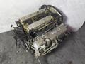 Двигатель G4JP 2.0 G4JN 1.8 Hyundai Sonata Santa Fe Kia Magnetis 00-11г за 320 000 тг. в Караганда – фото 5