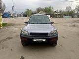 Toyota RAV4 1998 года за 3 700 000 тг. в Алматы – фото 2