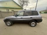 Toyota RAV4 1998 года за 3 700 000 тг. в Алматы – фото 5