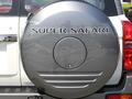 Nissan Patrol Platinum+ 2024 года за 49 000 000 тг. в Алматы – фото 13