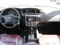 Nissan Patrol Platinum+ 2024 года за 49 000 000 тг. в Алматы – фото 16