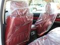 Nissan Patrol Platinum+ 2024 года за 49 000 000 тг. в Алматы – фото 25