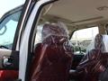 Nissan Patrol Platinum+ 2024 года за 49 000 000 тг. в Алматы – фото 27
