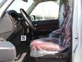 Nissan Patrol Platinum+ 2024 года за 49 000 000 тг. в Алматы – фото 29