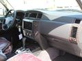 Nissan Patrol Platinum+ 2024 года за 49 000 000 тг. в Алматы – фото 21