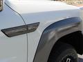 Nissan Patrol Platinum+ 2024 года за 49 000 000 тг. в Алматы – фото 11