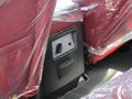 Nissan Patrol Platinum+ 2024 года за 49 000 000 тг. в Алматы – фото 22