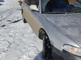 Mazda Cronos 1992 года за 1 200 000 тг. в Щучинск