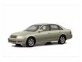 Дверь передняя левая Toyota Avalon x20 (1999-2004) Тойота за 5 000 тг. в Алматы