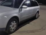 Audi A6 2000 годаfor3 000 000 тг. в Павлодар