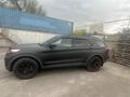 Ford Explorer 2022 года за 25 900 000 тг. в Алматы