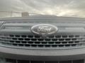 Ford Explorer 2022 года за 25 900 000 тг. в Алматы – фото 4