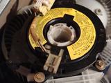 Шлейф руля вертолётүшін20 000 тг. в Алматы