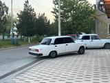 ВАЗ (Lada) 2105 2000 года за 770 000 тг. в Шымкент – фото 3