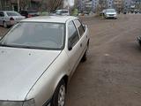 Opel Vectra 1992 года за 700 000 тг. в Караганда – фото 2