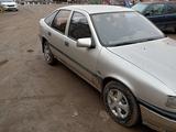 Opel Vectra 1992 года за 700 000 тг. в Караганда – фото 3