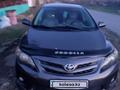 Toyota Corolla 2013 годаүшін7 600 000 тг. в Курчум – фото 6