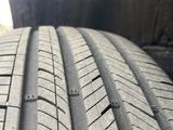 Hankook 265/65/17 R17 за 50 000 тг. в Алматы – фото 4