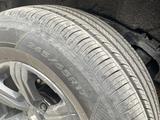 Hankook 265/65/17 R17үшін50 000 тг. в Алматы