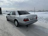 Mercedes-Benz E 320 1994 года за 4 000 000 тг. в Ушарал – фото 5