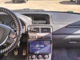 ВАЗ (Lada) Priora 2172 2014 года за 1 800 000 тг. в Кокшетау