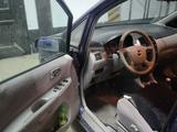 Mazda Premacy 2004 годаfor2 500 000 тг. в Астана – фото 5