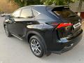 Lexus NX 200 2016 годаfor14 500 000 тг. в Астана – фото 4