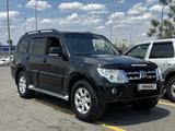 Mitsubishi Pajero 2010 года за 10 000 000 тг. в Алматы