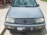 Volkswagen Vento 1993 годаүшін600 000 тг. в Алматы – фото 2